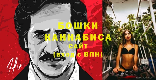 хмурый Зеленодольск